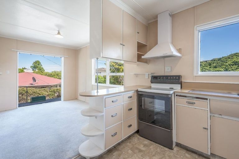 Photo of property in 13 Torlesse Street, Enner Glynn, Nelson, 7011