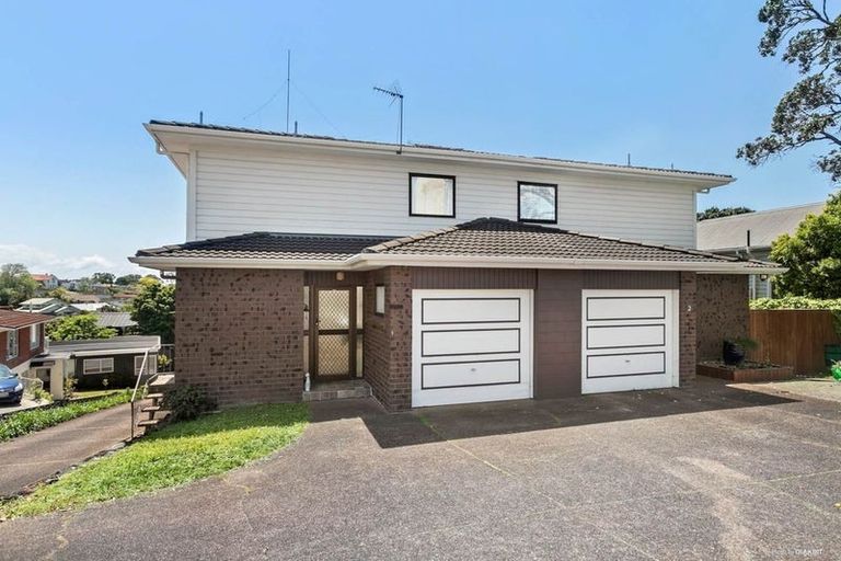 Photo of property in 1/674 Remuera Road, Remuera, Auckland, 1050