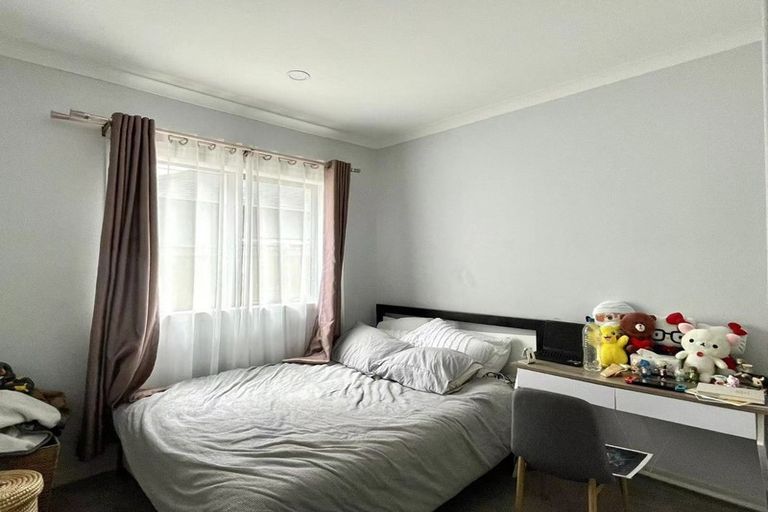 Photo of property in 63 Timmer Road, Flat Bush, Auckland, 2019