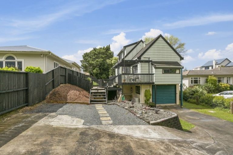 Photo of property in 24a Victoria Avenue, Morrinsville, 3300