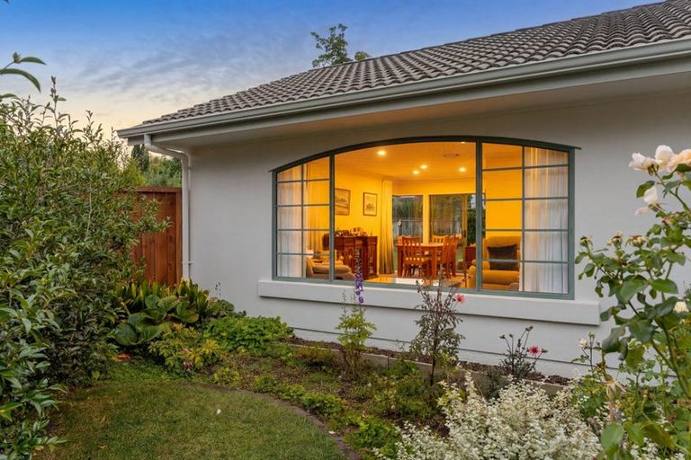 Photo of property in 6 Suckling's Lane, Albany, Auckland, 0632