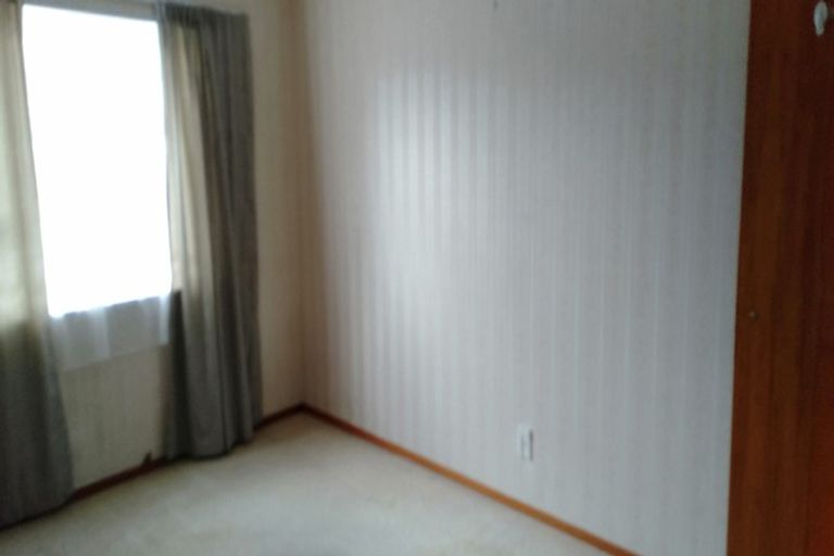 Photo of property in 4 Clendon Court, Roslyn, Palmerston North, 4414