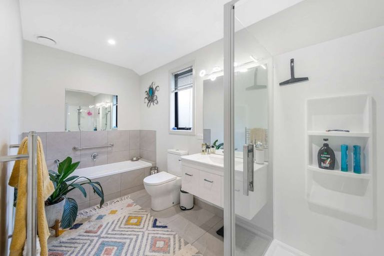 Photo of property in 45 Golf Vue Place, Castlecliff, Whanganui, 4501