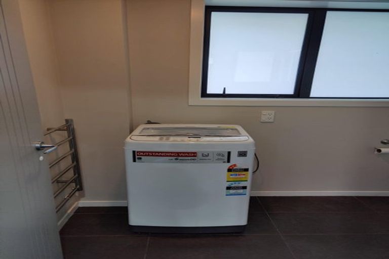 Photo of property in 141 Onslow Road, Khandallah, Wellington, 6035