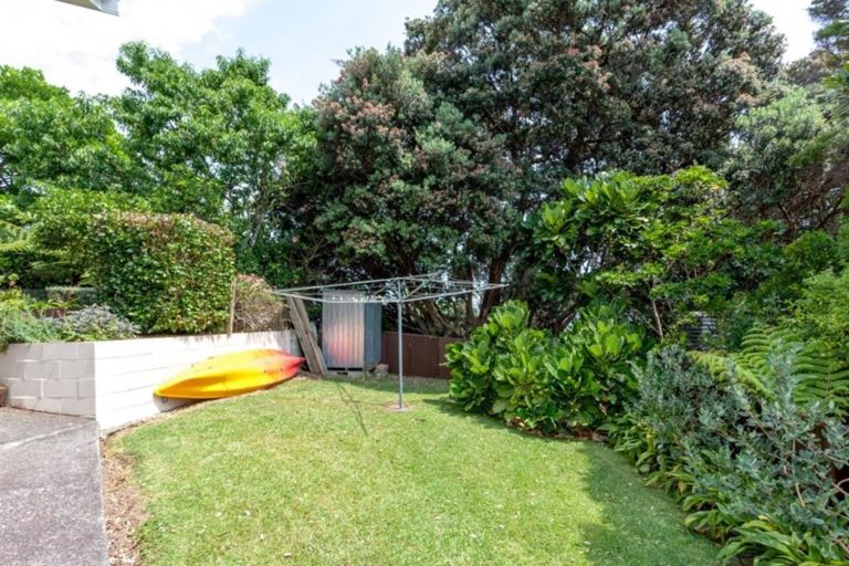 Photo of property in 8 Otuturu Crescent, Ruamahunga, Thames, 3575