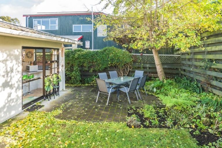 Photo of property in 34 Parkes Avenue, Saint Johns Hill, Whanganui, 4501