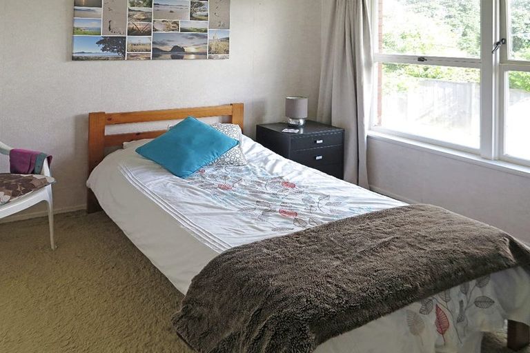 Photo of property in 2/33 Tennyson Avenue, Takapuna, Auckland, 0622