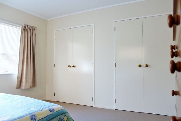 Photo of property in 1/3 Ramsgate Street, Ellerslie, Auckland, 1051