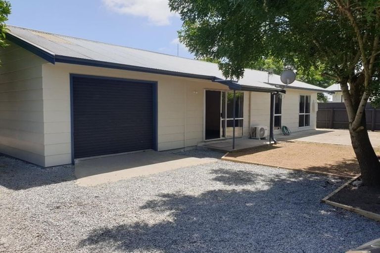 Photo of property in 11b Ramsey Place, Flaxmere, Hastings, 4120