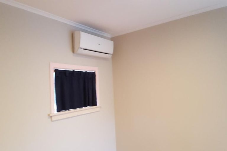 Photo of property in 75 Kesteven Avenue, Glendowie, Auckland, 1071