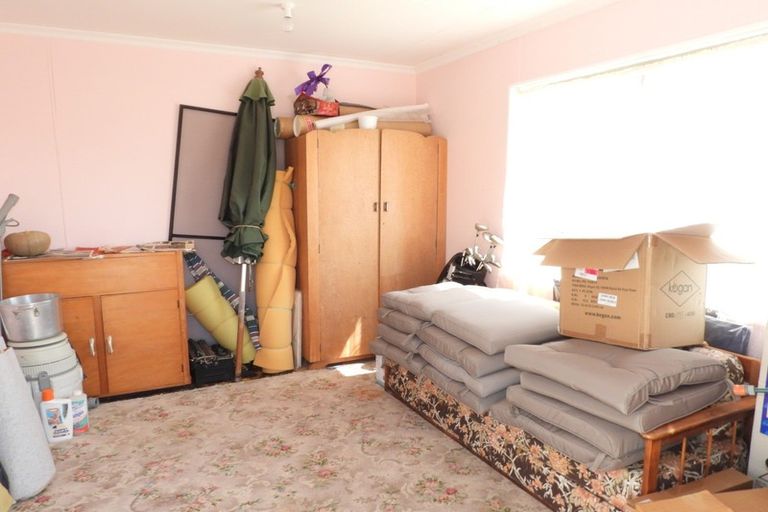 Photo of property in 38 Rata Drive, Otematata, 9412