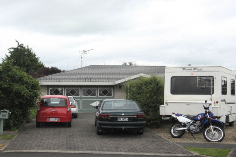 Photo of property in 11 Conrad Place, Leamington, Cambridge, 3432