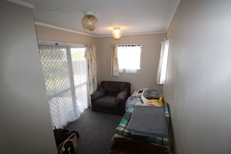 Photo of property in 14 Chaucer Place, Owhata, Rotorua, 3010