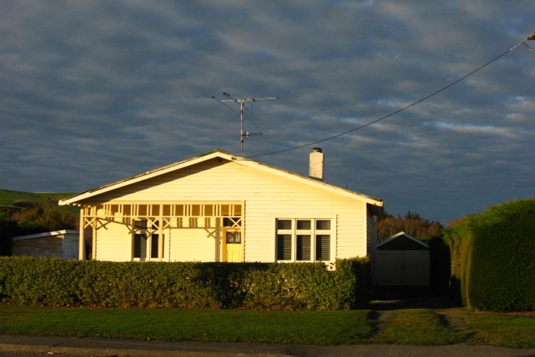 Photo of property in 9 Toronto Street, East Gore, Gore, 9710