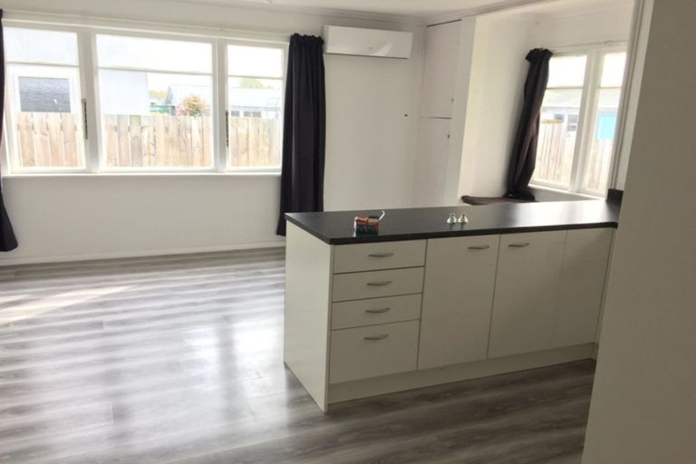 Photo of property in 60 Marlborough Street, Feilding, 4702