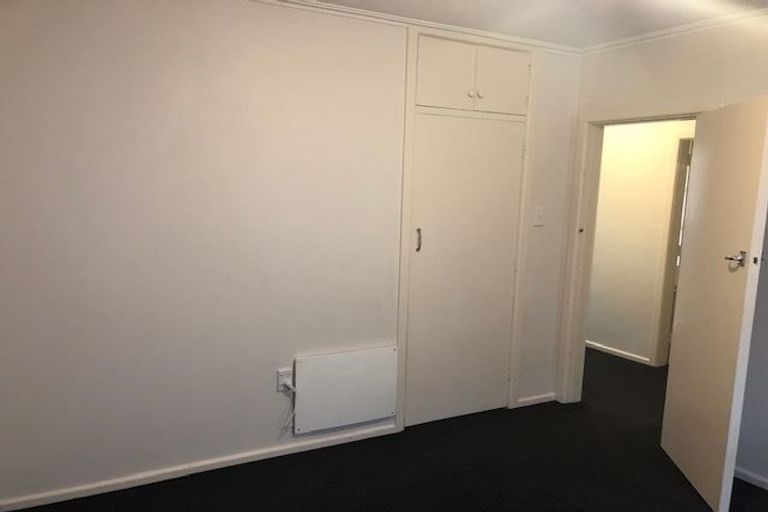 Photo of property in 98 Bealey Avenue, Christchurch Central, Christchurch, 8013