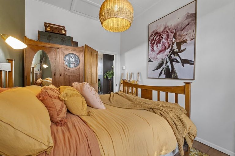 Photo of property in 51 Gaine Street, New Plymouth, 4310