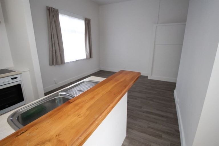 Photo of property in 11 Pilrig Place, Tokoroa, 3420