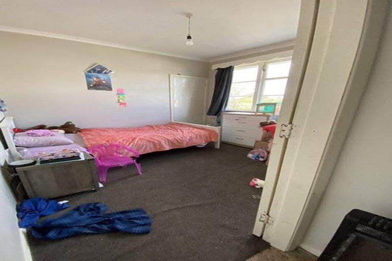 Photo of property in 47 Te Ore Ore Road, Lansdowne, Masterton, 5810