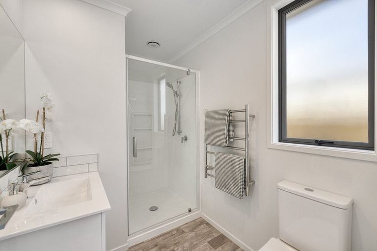 Photo of property in 29 Western Avenue, Omokoroa, 3114