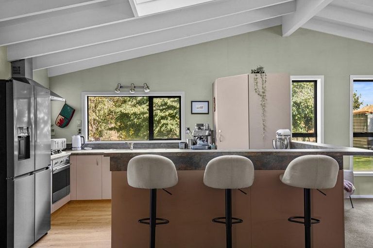 Photo of property in 267 Springvale Road, Springvale, Alexandra, 9391