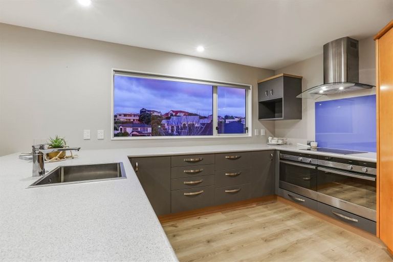 Photo of property in 2 Inlet Waters, Whitby, Porirua, 5024