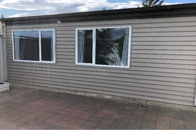 Photo of property in 14 Gregg Street, Alexandra, 9320