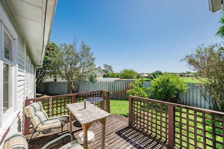 Photo of property in 38b Linwood Drive, Paraparaumu, 5032
