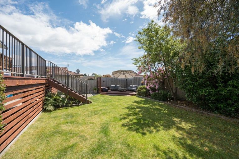 Photo of property in 30 Norwich Street, Stoke, Nelson, 7011