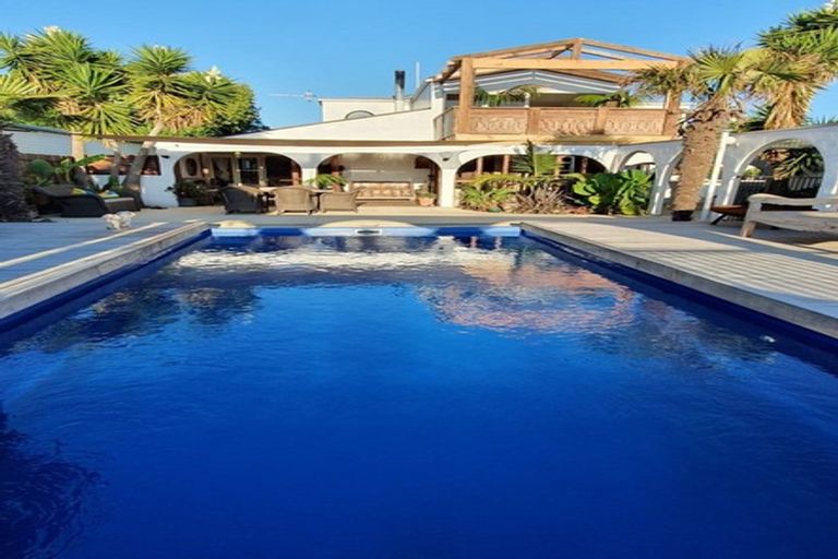 Photo of property in 97 Rogers Road, Bay View, Napier, 4104