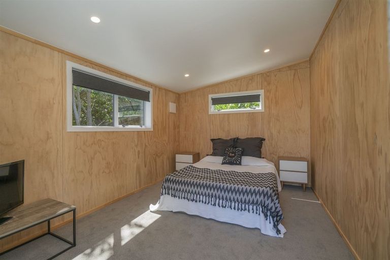 Photo of property in 185 Paku Drive, Tairua, 3508