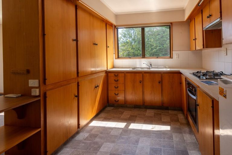 Photo of property in 77 Oak Grove, Ashburton, 7700