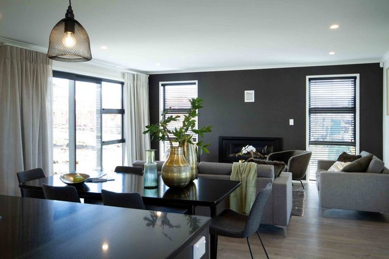 Photo of property in 22 Hitchen Road, Pokeno, 2402