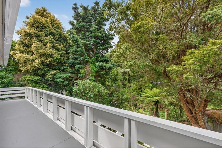 Photo of property in 3/91a Roseberry Avenue, Birkenhead, Auckland, 0626