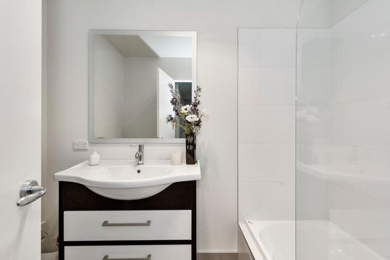 Photo of property in 7/23 Marama Street, Frankton, Hamilton, 3204