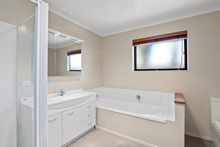 Photo of property in 12 Wayne Place, Methven, 7730