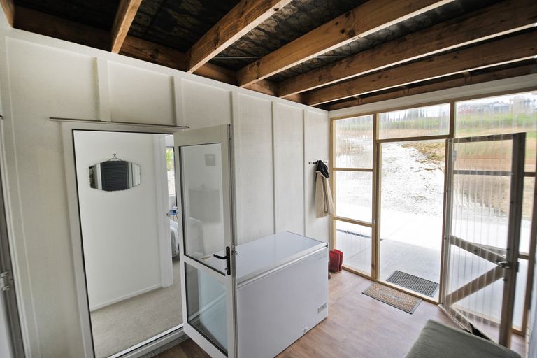 Photo of property in 3 Pavel Place, Kaiwaka, 0573