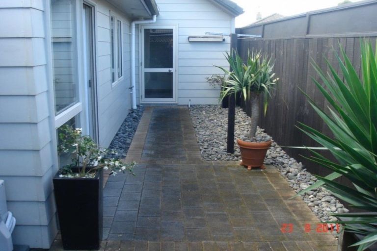 Photo of property in 17b Primrose Street, Frankton, Hamilton, 3204