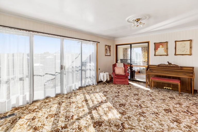 Photo of property in 27 Marston Road, Kensington, Timaru, 7910