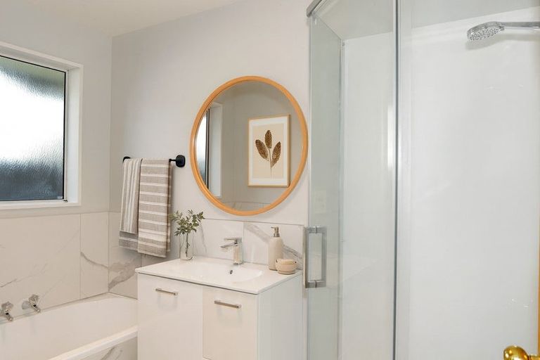 Photo of property in 1/169 Hoon Hay Road, Hoon Hay, Christchurch, 8025