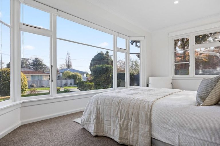 Photo of property in 178 Wilsons Road, Saint Martins, Christchurch, 8022