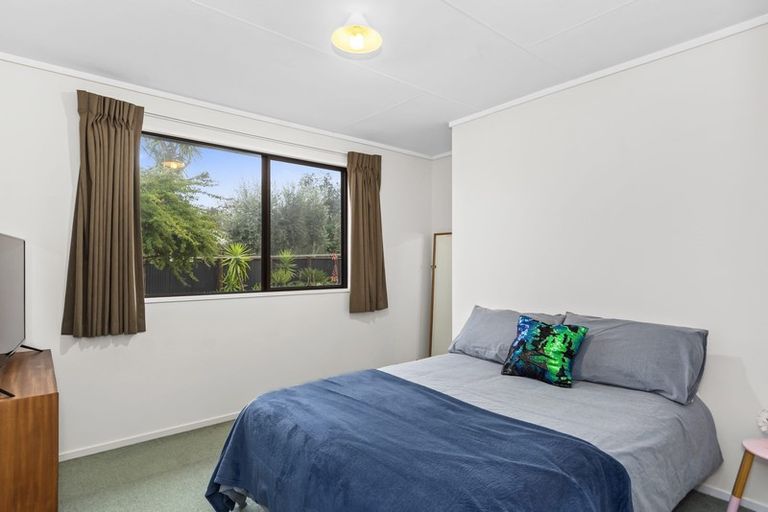 Photo of property in 23 Dickson Road, Papamoa Beach, Papamoa, 3118