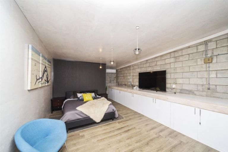 Photo of property in 17a Victoria Street, Foxton, 4814