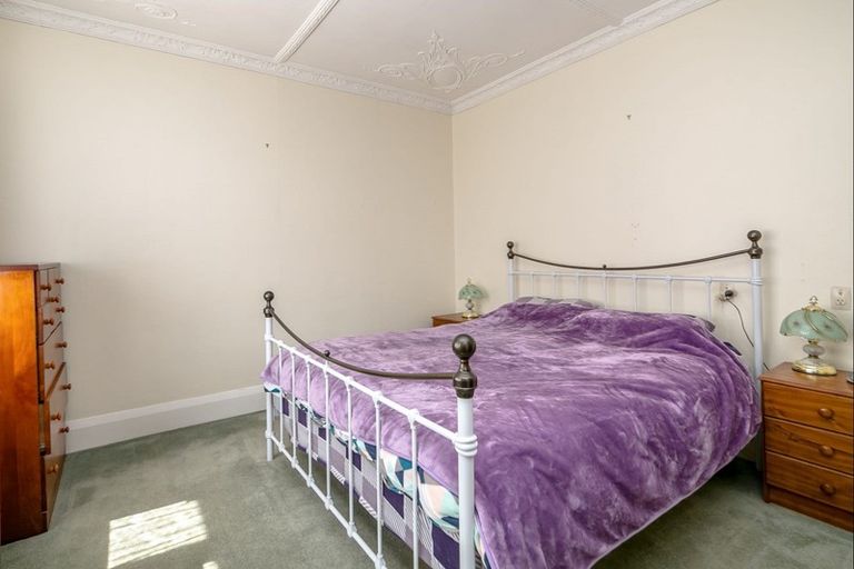 Photo of property in 33 Tui Street, Pahiatua, 4910