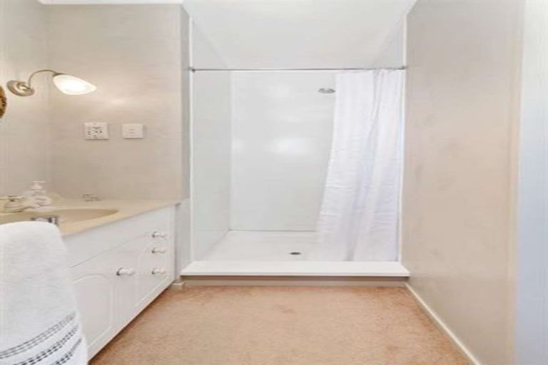 Photo of property in 2/40 Puriri Street, Hilltop, Taupo, 3330