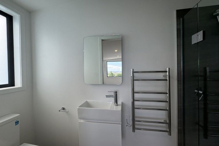 Photo of property in 11/8 Bennett Road, Pakuranga, Auckland, 2010