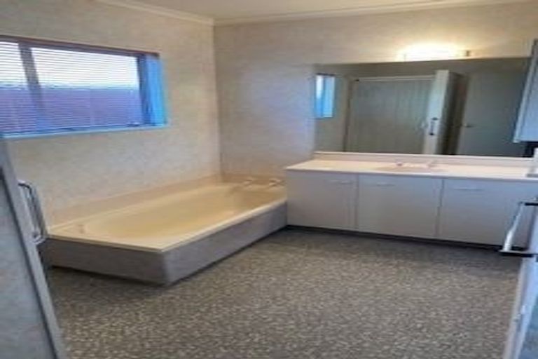 Photo of property in 13b Warrington Street, Matua, Tauranga, 3110