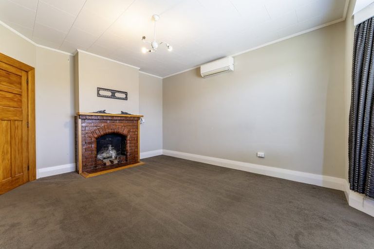 Photo of property in 3 Sutter Street, Seaview, Timaru, 7910