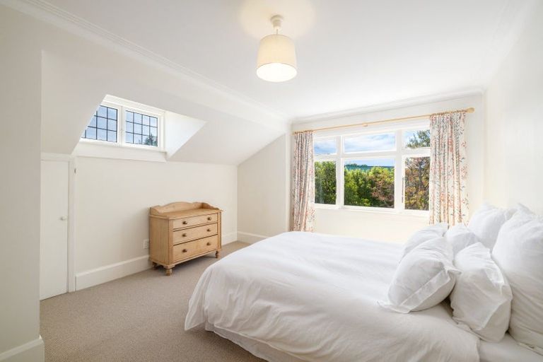 Photo of property in 200 Ilam Road, Ilam, Christchurch, 8041