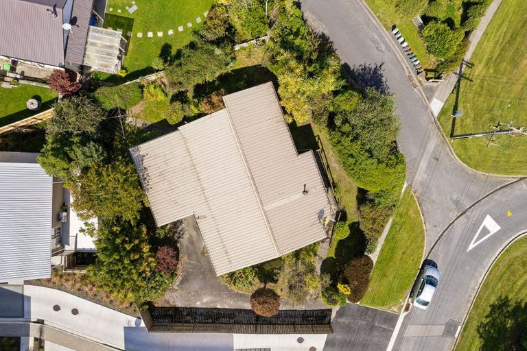 Photo of property in 18a Brighton Road, Green Island, Dunedin, 9018